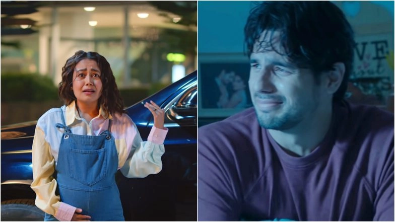Indian Music Videos' Obsession With Romanticising Death Is Toxic