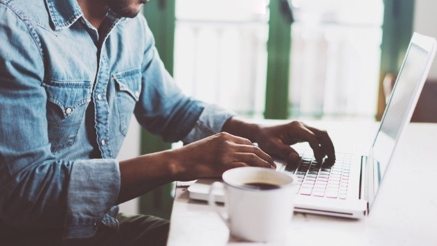 5 Tips to Find the IT Consulting Services for Your Business