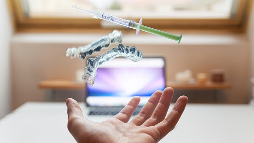 Year Ender 2020: The Year That Set the Course of Science to an Extraordinary Degree; Here are Few Ground-Breaking Medical Inventions