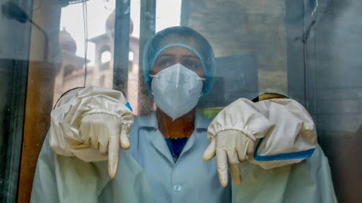 When Will COVID-19 Vaccination Begin in India? Can Active Coronavirus Patients Take the Vaccine? FAQs on COVID-19 Vaccine Answered