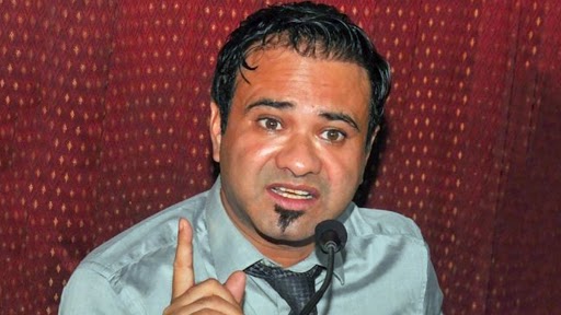 Dr Kafeel Khan's Release Challenged by UP Govt; State Government Moves Supreme Court Against Allahabad HC's Order Quashing Detention Under NSA