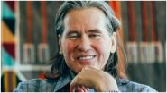 Val Kilmer Birthday: From Batman Forever to Kiss Kiss Bang Bang, 5 Most Entertaining Movies of the Actor