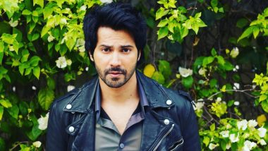 Varun Dhawan Confirms He Is Not Doing Bade Miyan Chote Miyan Remake; Tweets 'Behave Yourself Guys'