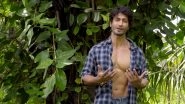 On Vidyut Jammwal&rsquo;s 40th Birthday, Commando Star Treats Fans with the Lesson of Kalari Chikitsa (Watch Video)