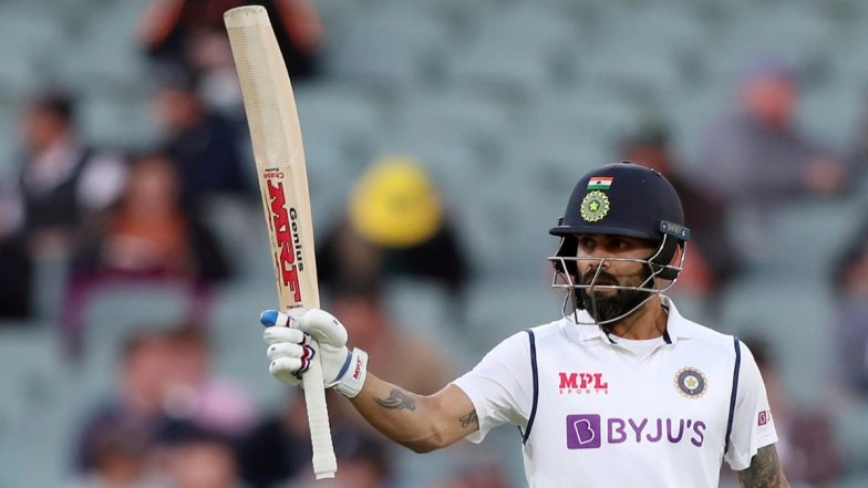 Is IND vs NZ ICC WTC Final Live Telecast and Online Streaming Available on DD Sports, DD Free Dish, and Doordarshan National TV Channels?