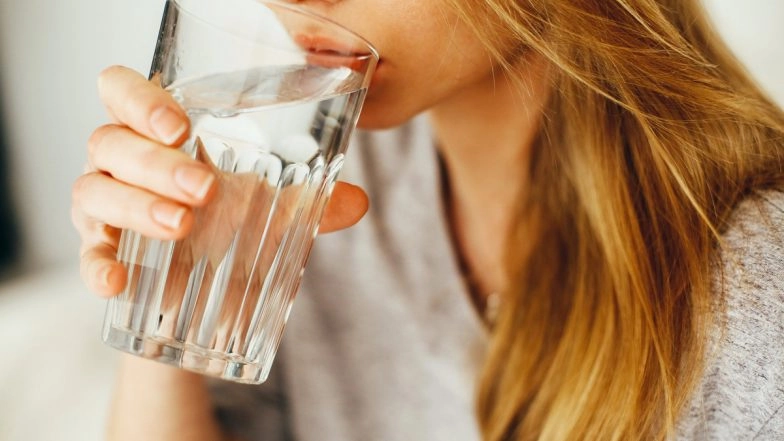 Aquaporin&rsquo;s Urine Filter Made for Astronauts in Space Could Provide Clean Drinking Water on Earth