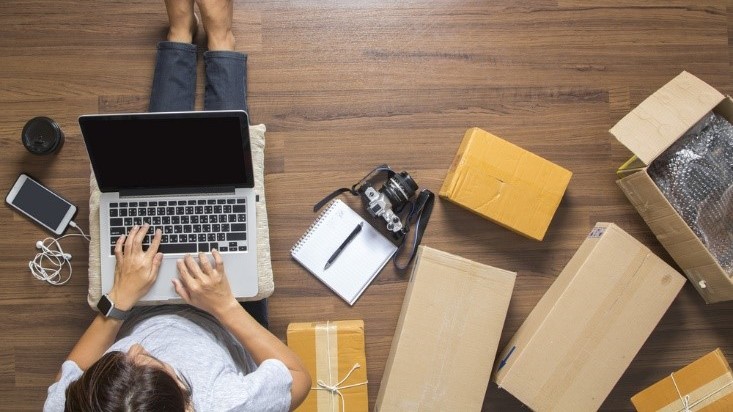 How Professional IT Support Benefits Your Small Business
