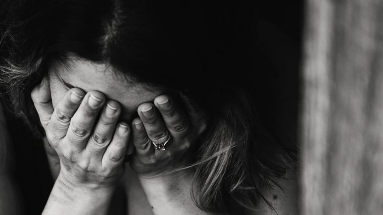 Kerala Police Release Pictures of Youth That Attacked Malayalam Actress at the Mall, Official Complaint Yet to Be Filed