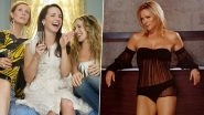 Will 'Sex and The City' Reboot Minus Kim Cattrall's Samantha Be Minus 'Hot & Sexy' Too?