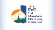 IFFI 2021: Bangladesh to Be the Country in Focus for 51st International Film Festival of India