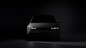 auto-Hyundai Small Electric SUV Codenamed HE1i to Launch in India in Q1 2027