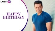 Bobby Deol Birthday: Barsaat, Gupt, Badal &ndash; 5 Best Roles Played By Bollywood&rsquo;s Charming Actor!