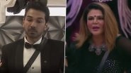 #ViewersWithAbhinav Trends on Twitter After Promo of Abhinav Shukla Crying Over Rakhi Sawant&rsquo;s Behaviour Surfaces Online