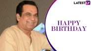 Brahmanandam Birthday: From Dookudu To Ready, Here&rsquo;s Looking At The Popular Scenes Featuring The Comedy King Of Tollywood!
