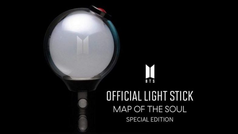 Btsmerchshop.org An eCommerce Platform Only for the BTS Band Fans, A New Chapter for BTS Merchandise