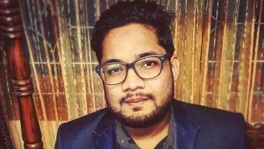 Gulraiz Aslam, A Person With Diverse Talents