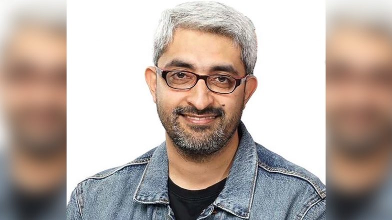 Ram Setu Director Abhishek Sharma Feels Big Canvas Films Will Thrive in Theatres Due to OTT Platforms