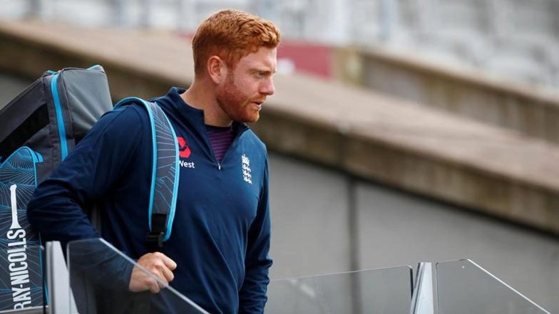 IPL Will Put Players in Good Frame of Mind Ahead of T20 World Cup in India, Says Jonny Bairstow
