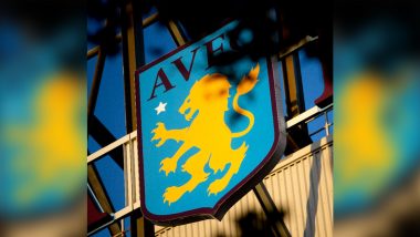 Aston Villa Closes Training Ground Due to COVID-19 Outbreak