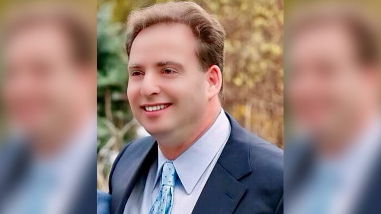 Dr Zori Rabinovitz Shares His Insights on the Field of Periodontics