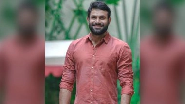 Little Preparedness Can Help in Protecting the Life and Well-Being of Kids: Child Rights Activist Nafih Mohammed Naser&nbsp;