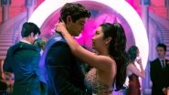 To All The Boys: Always And Forever Premieres Only on Netflix on February 12