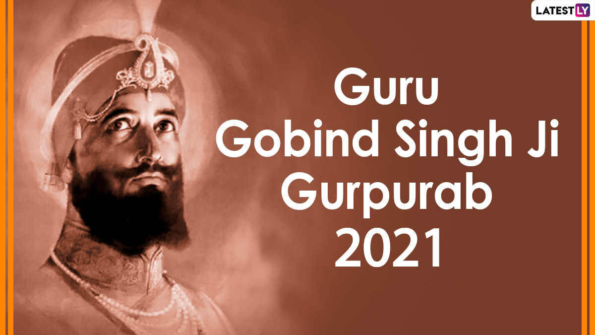 guru-gobind-singh-ji-all-about-guru-gobind-singh-guru-gobind-singh-jayanti-the-birth