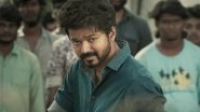 Master: Thalapathy Vijay&rsquo;s Blockbuster Film To Premiere On Amazon Prime Video On January 29