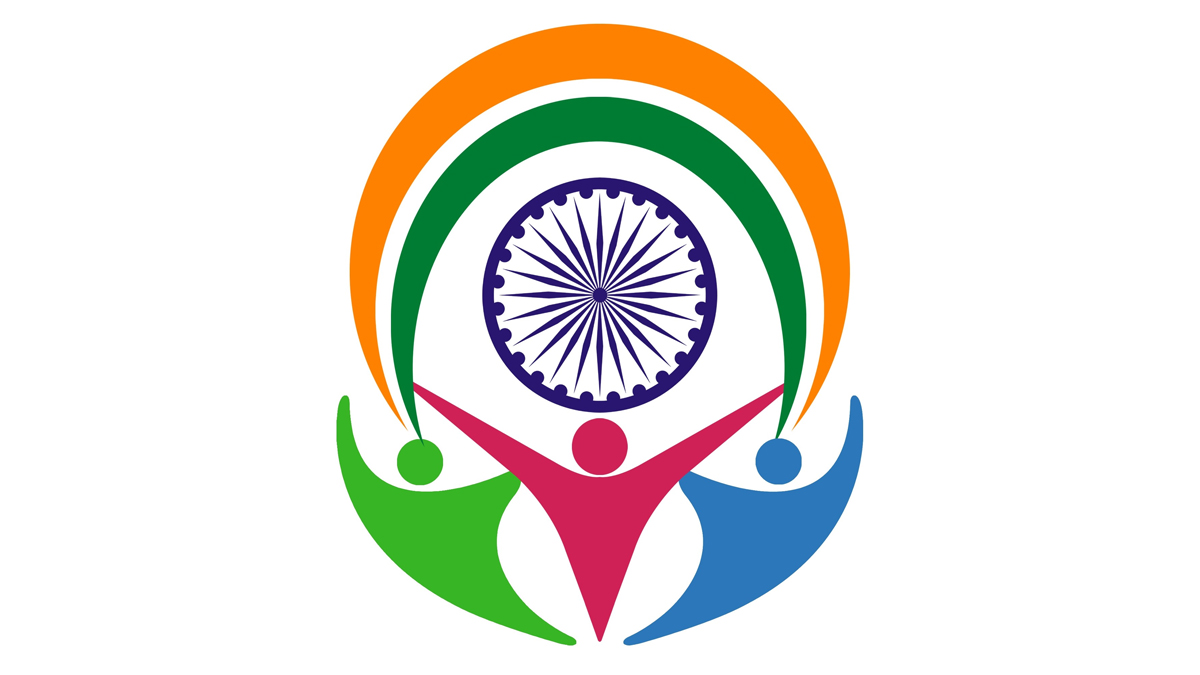 Pravasi Bharatiya Divas 2021 Know Date History And Significance Of The Nri Day To Mark Contribution Of Overseas Indian Community Towards Development Of India Latestly