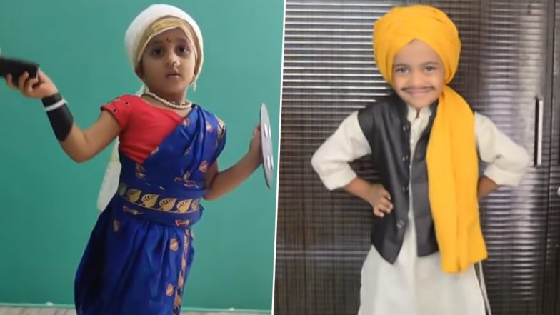 Bhagat singh costume for clearance kids