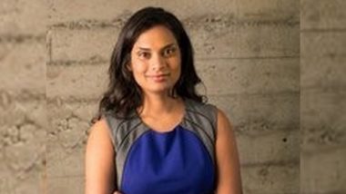 Vijaya Gadde, Indian-American Who Spearheaded Suspension of Donald Trump's Twitter Account