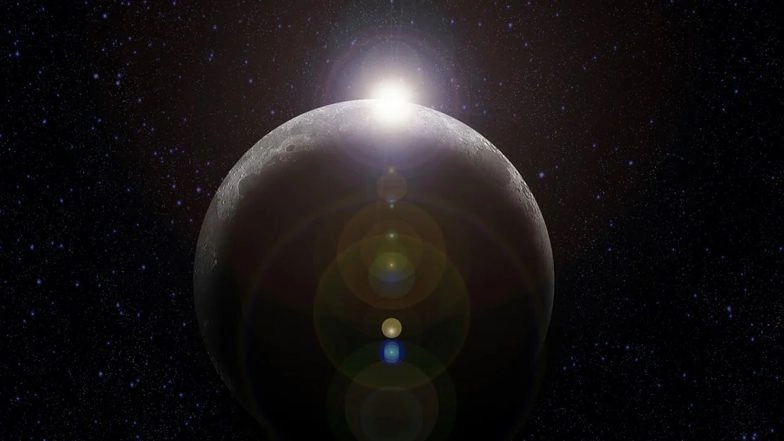 Solar System(s) of the Galaxy! Scientists Spot Distant Star System Hosting Planets Revolving in Strange ‘Rhythm’ Around the Orbits
