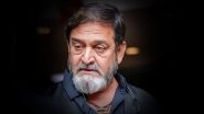 Mahesh Manjrekar: I Would Not Like OTT Censorship but There Are Some People Who Really Take Advantage