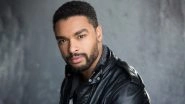 Bridgerton Star Rege-Jean Page Opens Up On James Bond Rumours, Says He Is Glad To Have The 'Bond' Badge