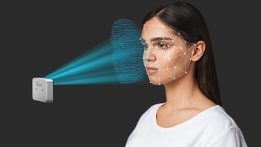 Intel Introduces RealSense 3D Facial Recognition Cameras for ATMs, Kiosks