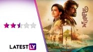 Maara Movie Review: Even With Added Fantasy, R Madhavan-Shraddha Srinath&rsquo;s Tamil Remake Loses the Bohemian Magic of Charlie (LatestLY Exclusive)