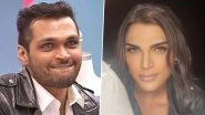 Bollywood Designer Swapnil Shinde Comes Out at As Transwoman, Aditi Rao Hydari, Shruti Haasan, Sunny Leone Shower Her With Love