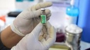 Mexico Grants Authorisation for Emergency Use of India&rsquo;s COVID-19 Vaccine &lsquo;Covaxin&rsquo;