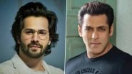 Antim: Varun Dhawan&rsquo;s Special Song From Salman Khan&rsquo;s Film Is A Ganpati Celebration Number! (Read Details)