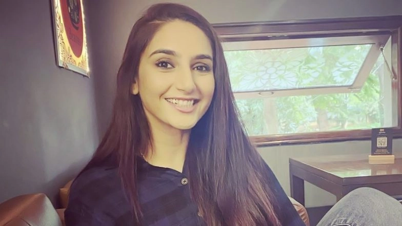 Ragini Dwivedi Reacts to Ongoing Sandalwood Drugs Case, Says ‘My Belief in Indian Judiciary Has Strengthened’