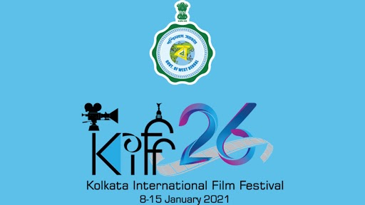 The annual Kolkata International Film Festival (KIFF) kickstarts from January 8-15