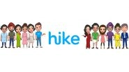 WhatsApp Rival Hike Messenger Officially Shut Down