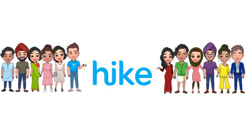 WhatsApp Rival Hike Messenger Officially Shut Down