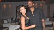 Kim Kardashian Credits Ex Kanye West for Teaching Her to Be 'More Confident'