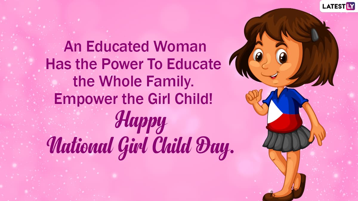 national-girl-child-day-2021-wishes-and-hd-images-whatsapp-stickers