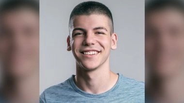 Dave Nick, the 'Investor', Announces the Launch of His New 2021 'YouTubeFly Program'