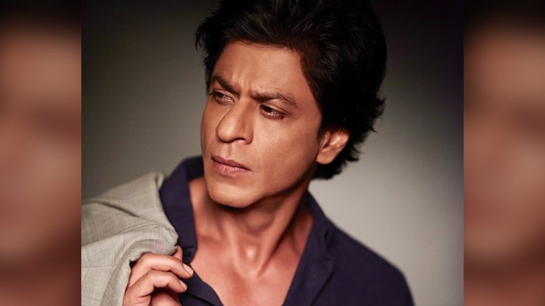 Shah Rukh Khan and Rajkumar Hirani’s Film Gets Postponed, Actor to Move On to Atlee’s Project After Pathan: Reports