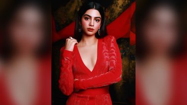 Khushi Kapoor To Make Her Acting Debut Soon! These 7 Pictures Prove Sridevi – Boney Kapoor’s Daughter Is Ready To Face The Reel World