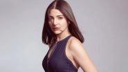 Anushka Sharma Loses Her Cool After a Photographer Invades Her Privacy, Posts an Angry Message on Social Media
