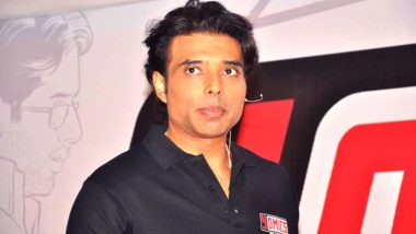 Uday Chopra Birthday Special: Did You Know The Actor-Producer Had Received An Emmy Nomination In 2015?